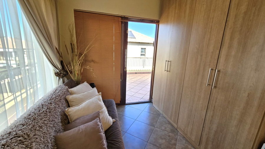 3 Bedroom Property for Sale in Melodie North West